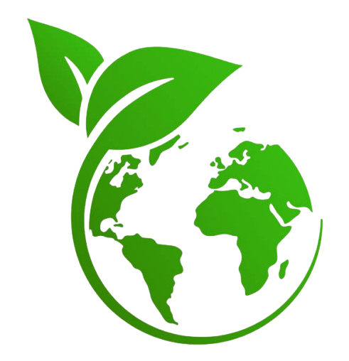 Koc Kablo Yesil Enerji Logosu