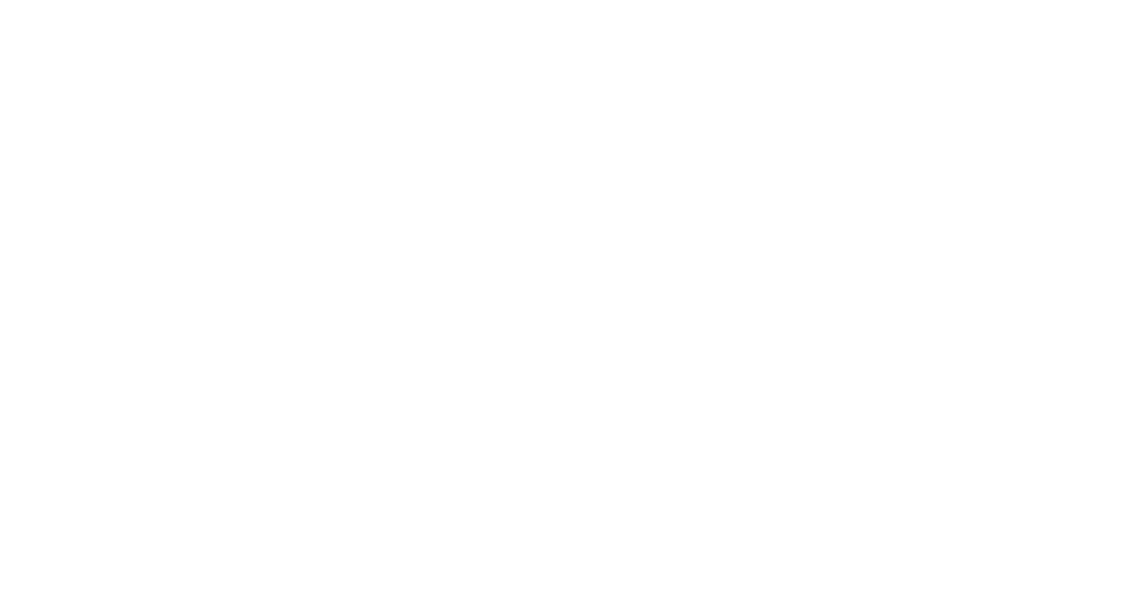 Koç Kablo Logo
