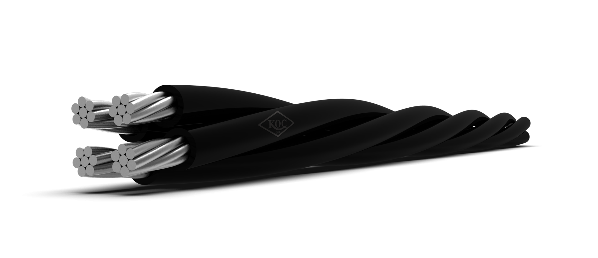 ABC / NFA2X